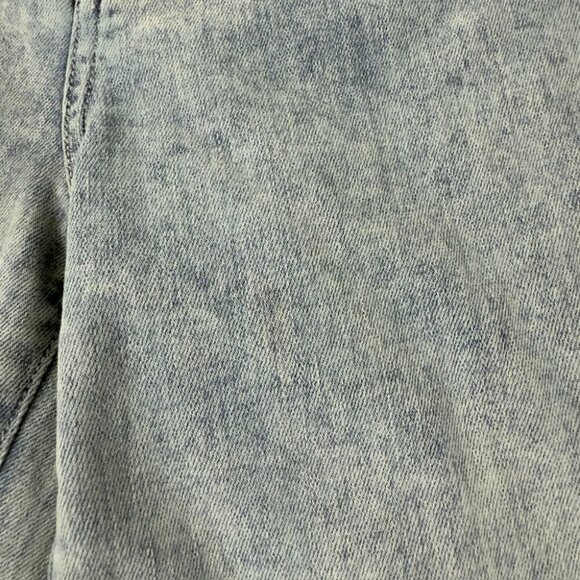 Veronica Beard Jeans Ryleigh Slim Straight High Rise Women’s Size 25 US - Picture 10 of 15